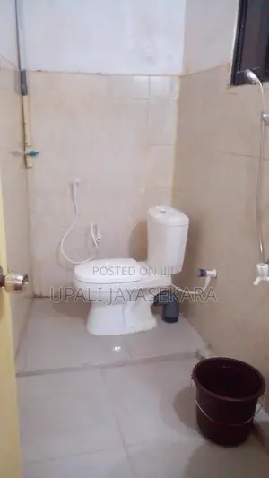 2bdrm Shared Apartment in North, Kalutara City for rent