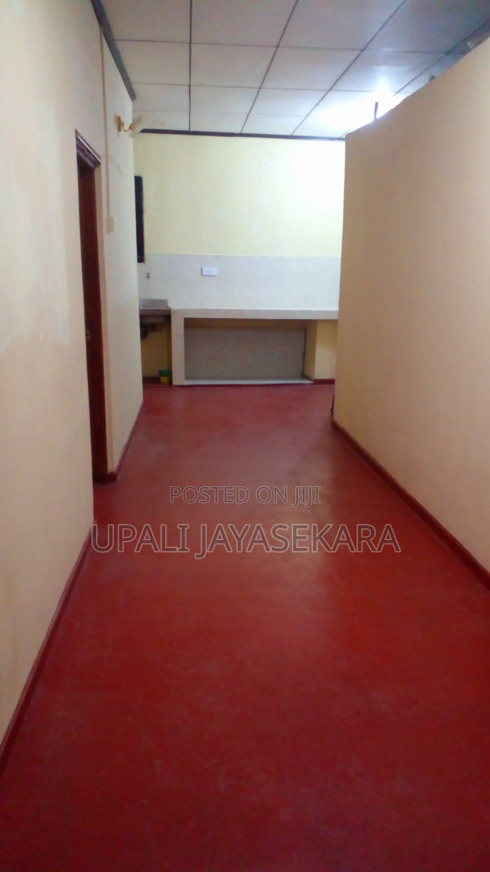 2bdrm Shared Apartment in North, Kalutara City for rent