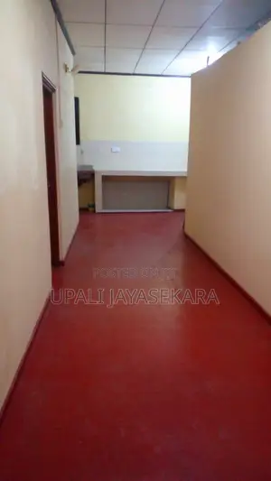 2bdrm Shared Apartment in North, Kalutara City for rent