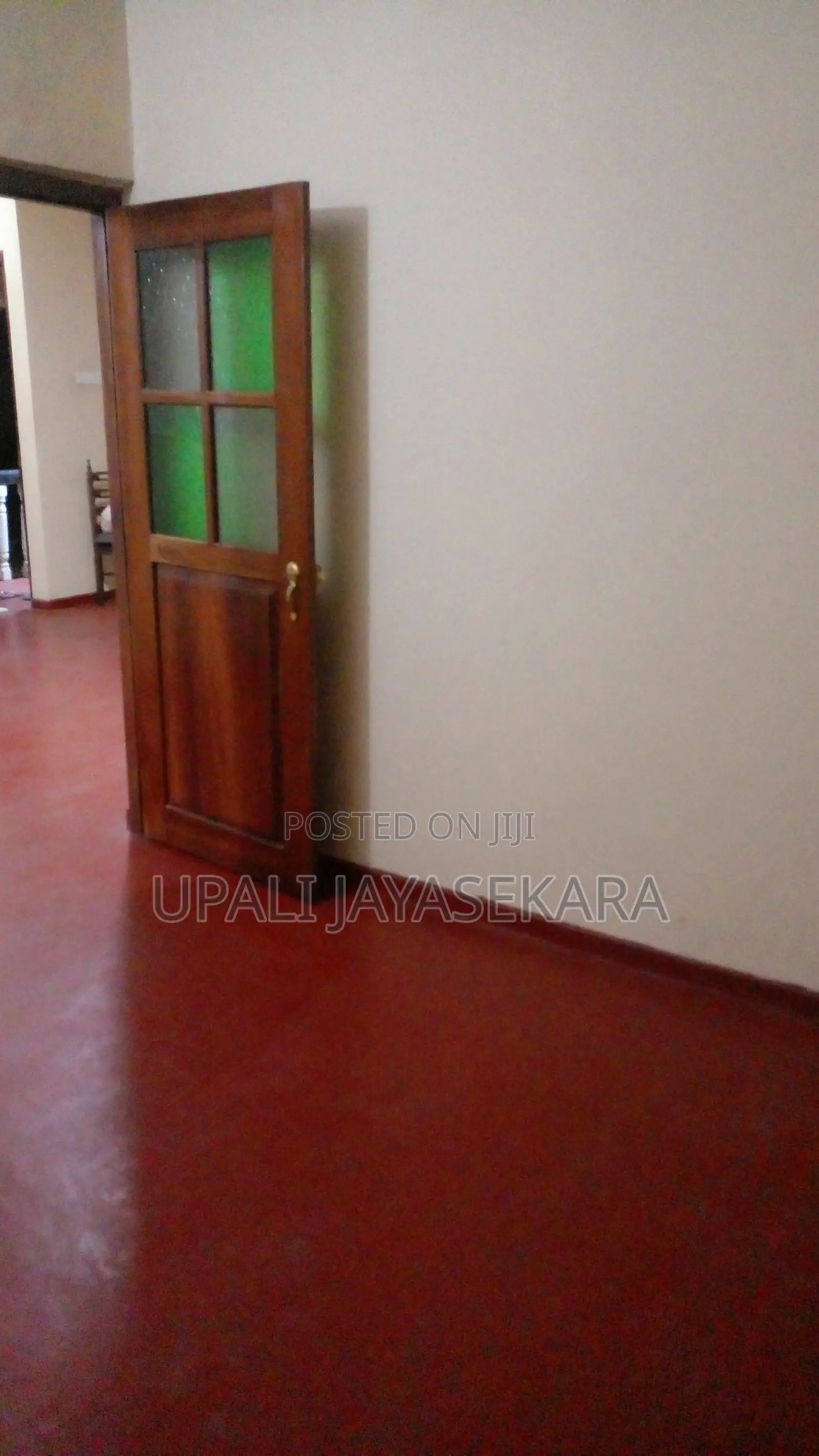2bdrm Shared Apartment in North, Kalutara City for rent