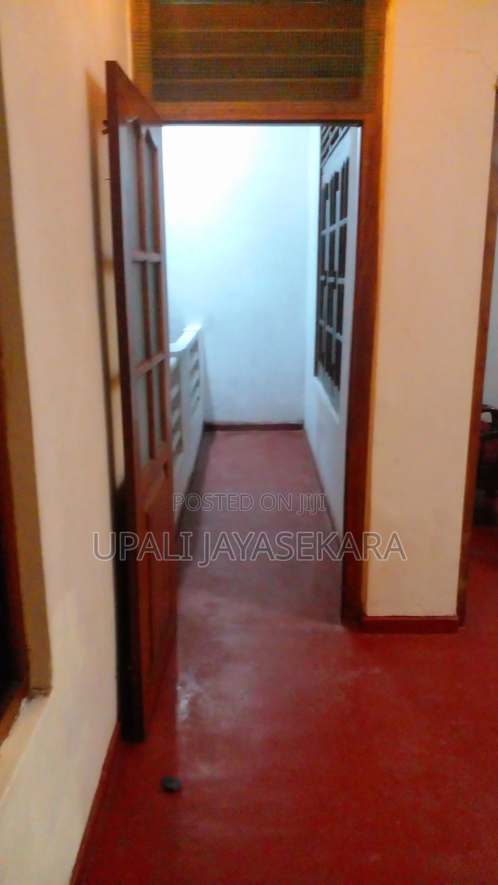 2bdrm Shared Apartment in North, Kalutara City for rent