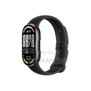 Xiaomi Mi Band 10 Fitness