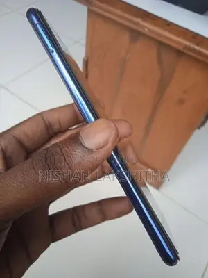 Huawei Y7 Pro (Used)
