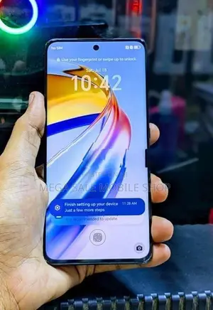Honor X9c 256GB (Used)