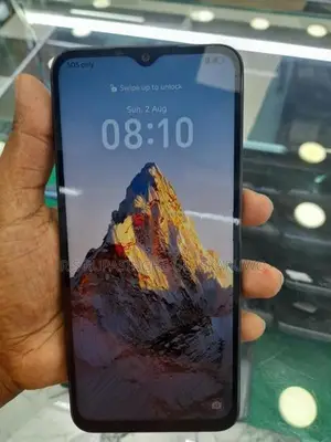 Honor X5b (Used)