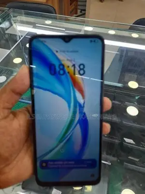 Honor X6b (Used)