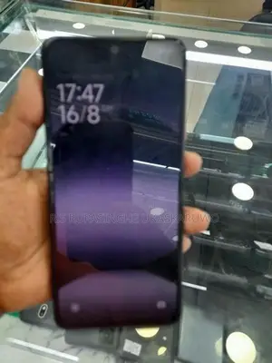 Xiaomi Redmi Note 14 (Used)