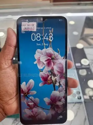 Huawei Nova Y61 (Used)