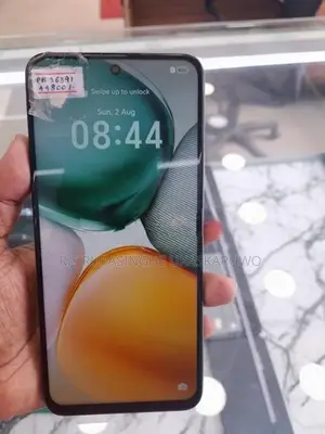 Honor X7c (Used)