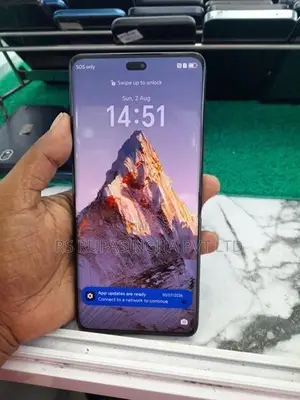 Honor X9c (Used)