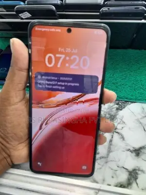 Oppo Reno 12F (Used)