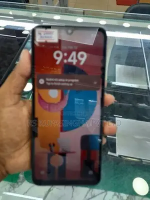 Xiaomi Redmi A5 (Used)