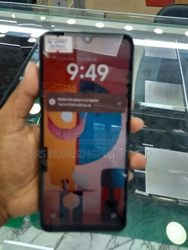 Xiaomi Redmi A5 (Used)