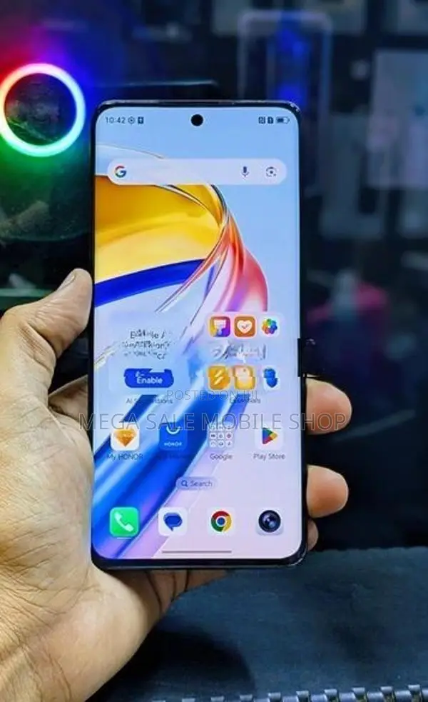Honor X9c 256GB (Used)