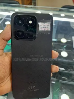 Honor X6b (Used)