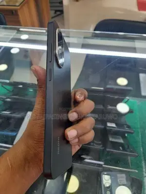 Xiaomi Redmi A5 (Used)