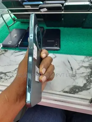 Oppo Reno 12F (Used)