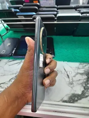 Honor X9c (Used)