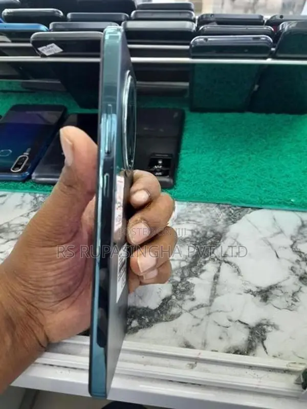 Oppo Reno 12F (Used)