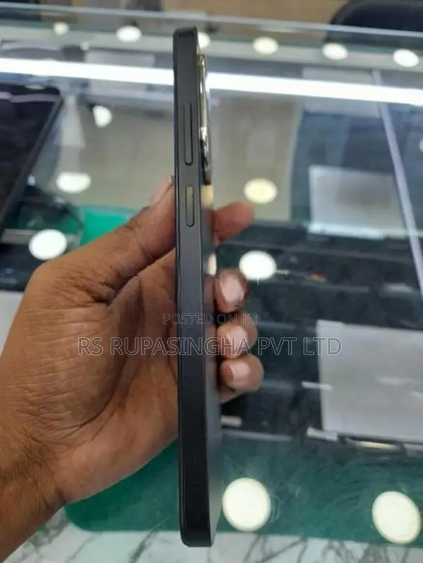 Xiaomi Redmi A5 (Used)