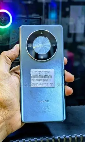 Honor X9c 256GB (Used)