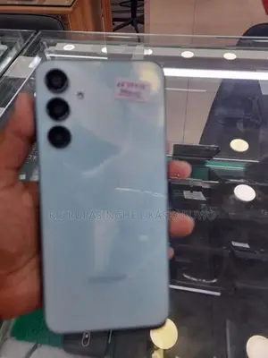 Samsung Galaxy A16 (Used)