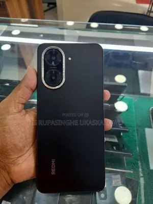 Xiaomi Redmi A5 (Used)