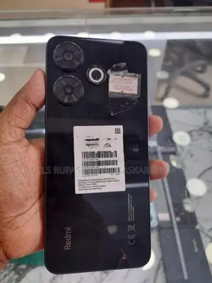 Xiaomi Redmi 13 (Used)