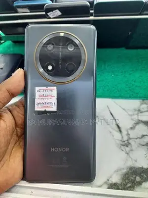 Honor X9c (Used)