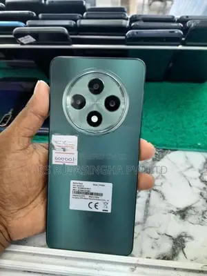 Oppo Reno 12F (Used)