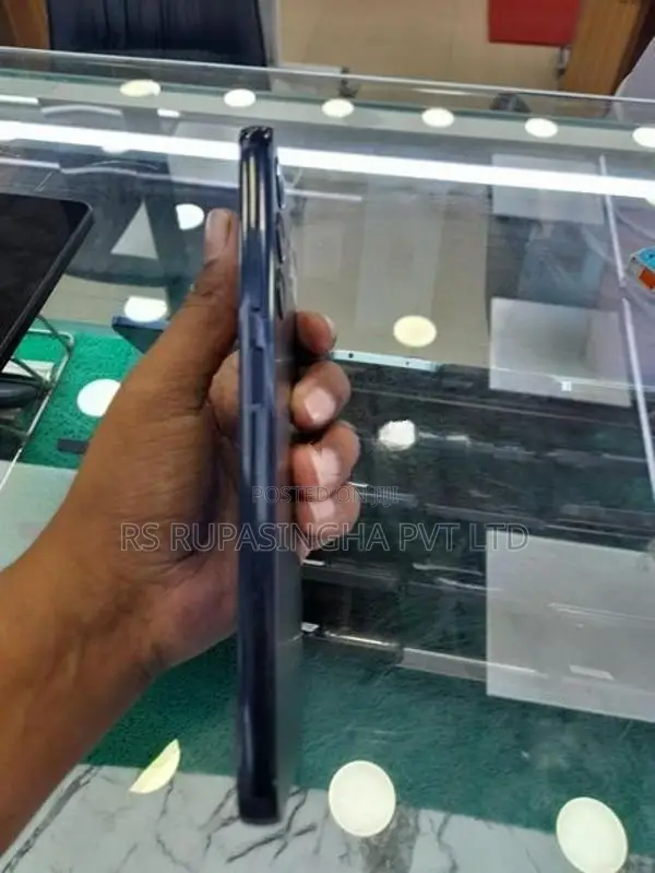 Samsung Galaxy M14 (Used)