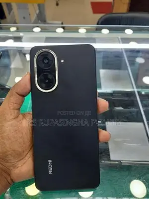 Xiaomi Redmi A5 (Used)