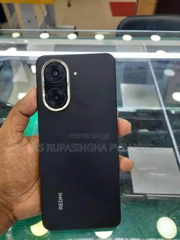 Xiaomi Redmi A5 (Used)