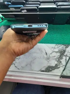 Oppo Reno 12F (Used)