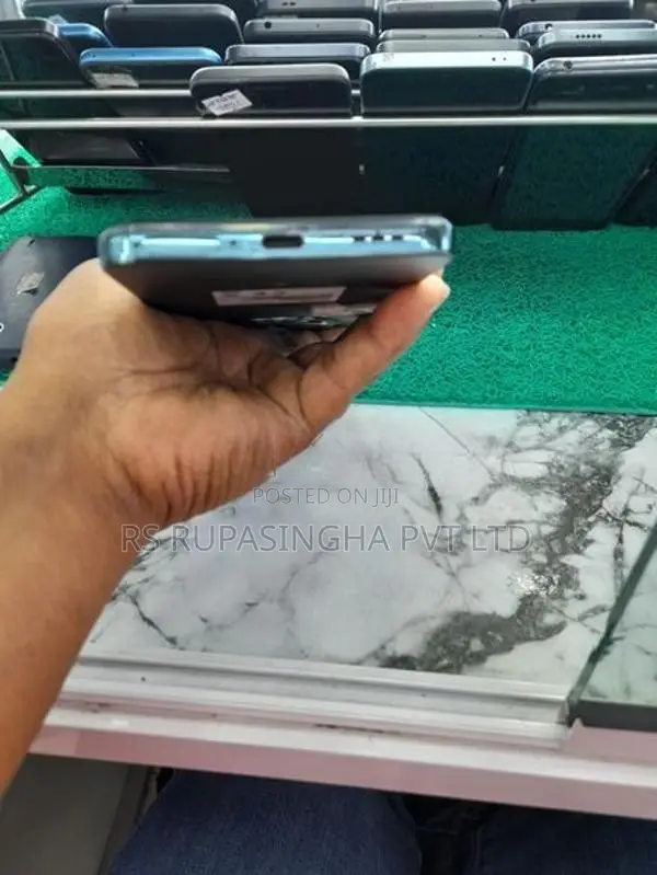 Oppo Reno 12F (Used)