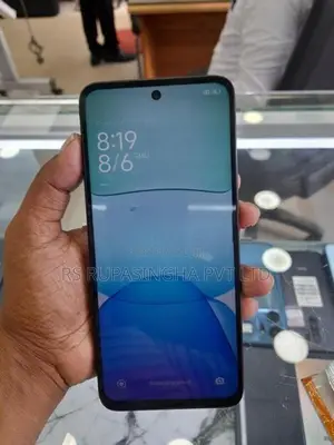 Xiaomi Redmi 13 (Used)