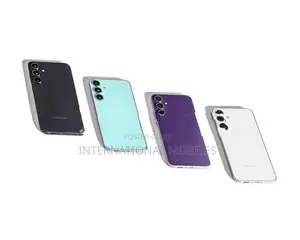 Samsung Galaxy S23 FE 5G 128GB (Used)