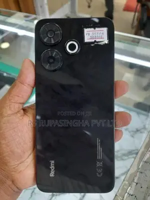 Xiaomi Redmi 13 (Used)
