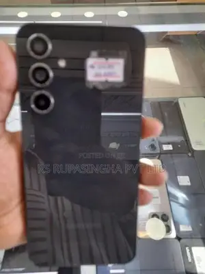 Samsung Galaxy A54 (Used)