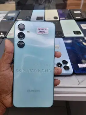 Samsung Galaxy A16 (Used)