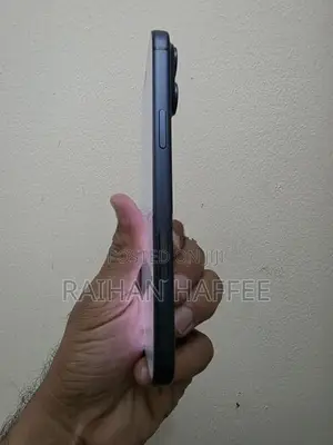 Apple iPhone 17 Pro Max Deep blue (Used)