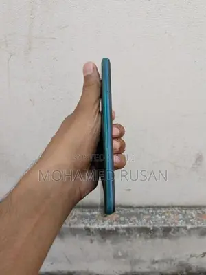 Redmi Note 9 For Parts