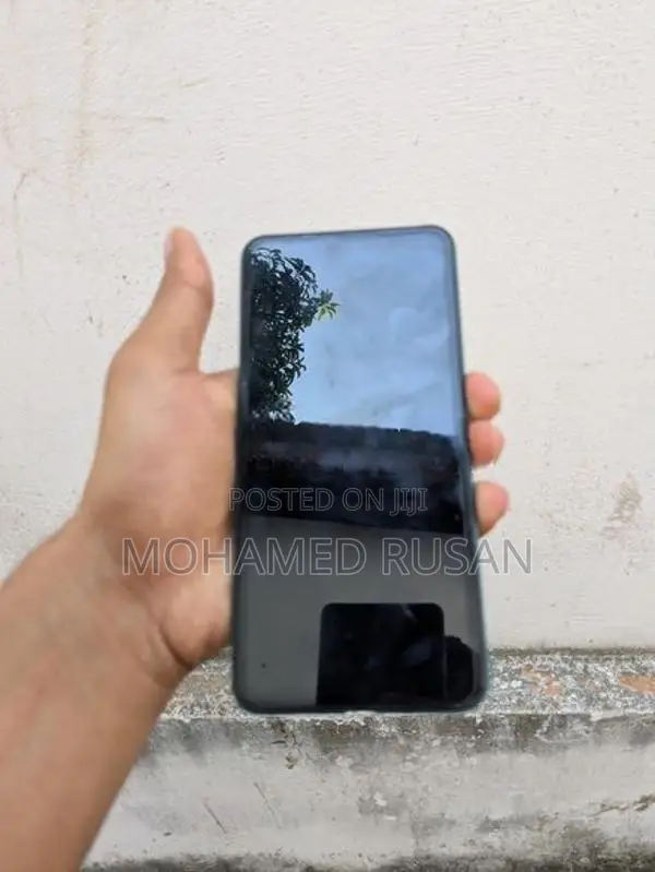 Redmi Note 9 For Parts