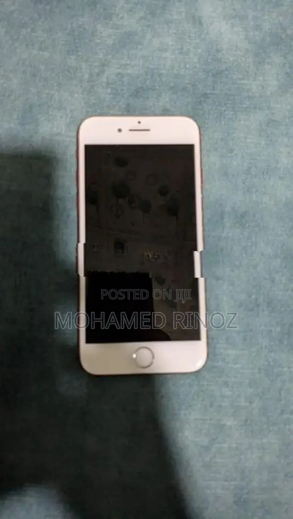 Apple iPhone 7 for Parts