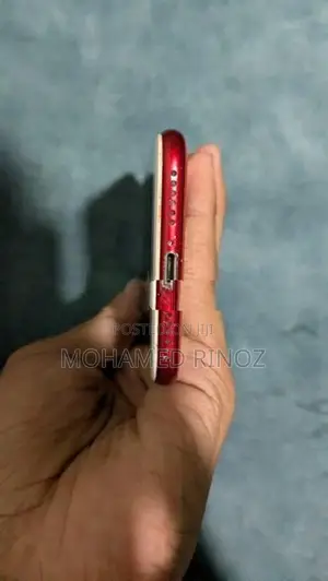 Apple iPhone 7 for Parts
