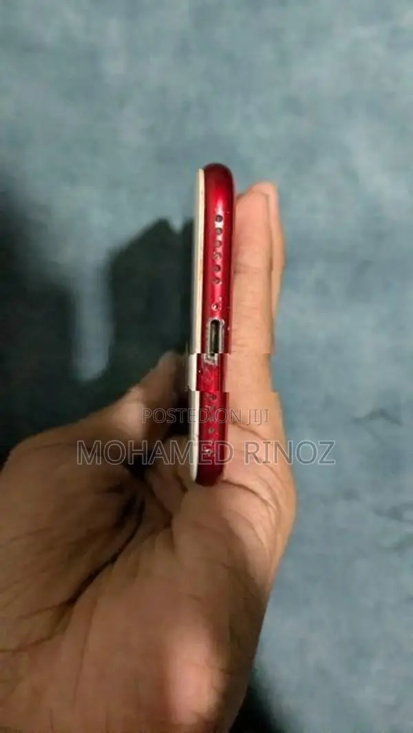 Apple iPhone 7 for Parts