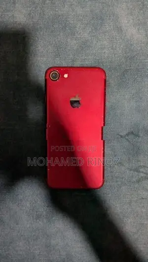Apple iPhone 7 for Parts