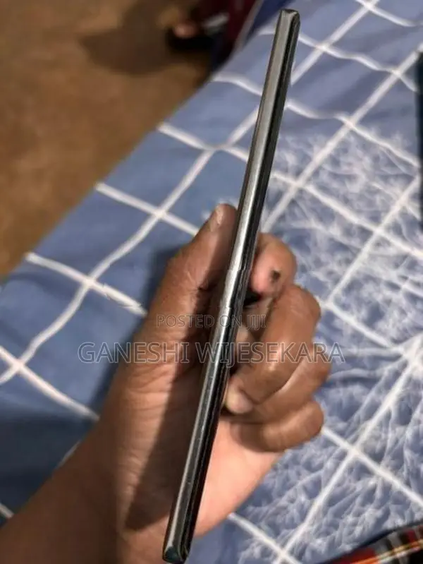 Infinix Note 50 Pro+ Hot (Used)