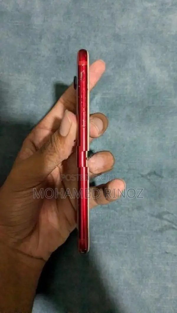 Apple iPhone 7 for Parts