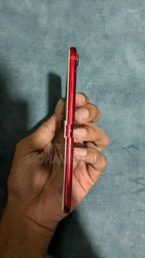 Apple iPhone 7 for Parts